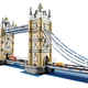 Illustration for article titled Add Lego to Your Photos, Get Huge Lego Sets for Free with Legos Happy Holiplay Contest